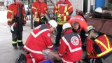 Hilfeleistungstag 2015-43