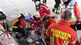 Hilfeleistungstag 2015-44