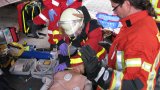Hilfeleistungstag 2015-45