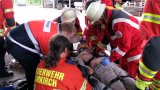 Hilfeleistungstag 2015-46