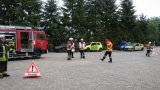 Hilfeleistungstag 2015-48