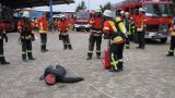 Hilfeleistungstag 2015-50