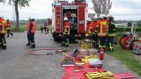 Hilfeleistungstag 2015-51