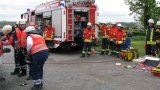 Hilfeleistungstag 2015-53