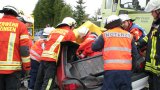 Hilfeleistungstag 2015-55
