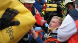 Hilfeleistungstag 2015-56