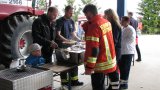 Hilfeleistungstag 2015-59