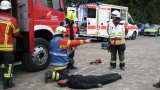 Hilfeleistungstag 2015-64