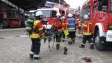 Hilfeleistungstag 2015-65