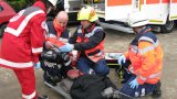 Hilfeleistungstag 2015-66