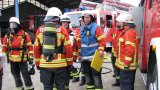 Hilfeleistungstag 2015-67