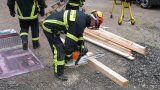 Hilfeleistungstag 2015-70