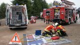 Hilfeleistungstag 2015-73