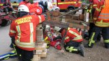 Hilfeleistungstag 2015-75