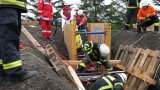 Hilfeleistungstag 2015-78