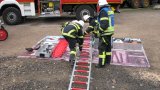 Hilfeleistungstag 2015-79