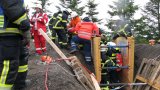 Hilfeleistungstag 2015-80