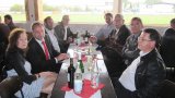 90 Jahre SV Gottenheim 2012-08