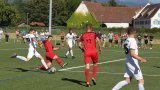 Aufstieg Bezirksliga-02