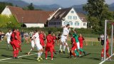 Aufstieg Bezirksliga-03