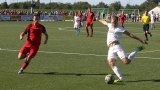 Aufstieg Bezirksliga-06