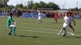 Aufstieg Bezirksliga-07