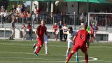 Aufstieg Bezirksliga-10
