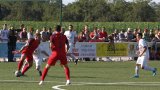 Aufstieg Bezirksliga-11