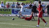Aufstieg Bezirksliga-14