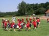 SV-Familientag 2003-01