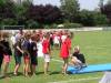 SV-Familientag 2003-03