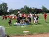 SV-Familientag 2003-04