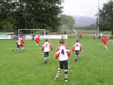 F-Jugendturnier 2004-02
