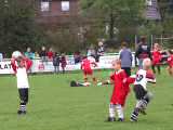 F-Jugendturnier 2004-05
