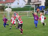 F-Jugendturnier 2004-07