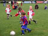 F-Jugendturnier 2004-08