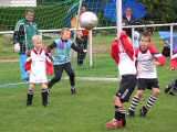 F-Jugendturnier 2004-09