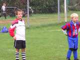 F-Jugendturnier 2004-13