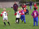 F-Jugendturnier 2004-14