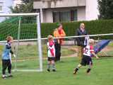 F-Jugendturnier 2004-15
