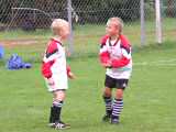 F-Jugendturnier 2004-16