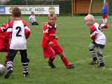 F-Jugendturnier 2004-17
