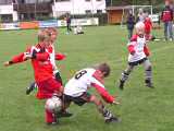 F-Jugendturnier 2004-18
