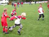 F-Jugendturnier 2004-19