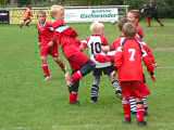 F-Jugendturnier 2004-21