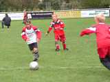 F-Jugendturnier 2004-24