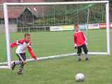 F-Jugendturnier 2004-27