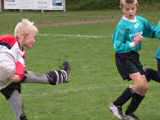 F-Jugendturnier 2004-28
