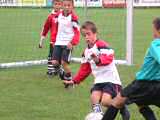 F-Jugendturnier 2004-30