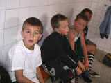 F-Jugendturnier 2004-33
